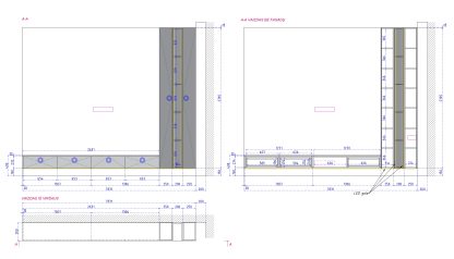 Komoda 3 - Image 2